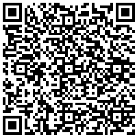 QR Code for bitcoin:bitcoin:bitcoin:bitcoin:bitcoin:bitcoin:bitcoin:bitcoin:bitcoin:bitcoin:bitcoin:bitcoin:1CcSve7JAC121SSrm8zy99pqBoLPpFJmPr