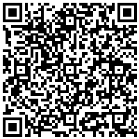 QR Code for bitcoin:bitcoin:bitcoin:bitcoin:bitcoin:bitcoin:bitcoin:bitcoin:bitcoin:bitcoin:bitcoin:bitcoin:1CcWD8EeP63UHeN1yXcZoPx1EYGaU8SCbF