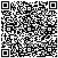 QR Code for bitcoin:bitcoin:bitcoin:bitcoin:bitcoin:bitcoin:bitcoin:bitcoin:bitcoin:bitcoin:bitcoin:bitcoin:1CcaLHcZViYJb6ZfsaGEWVBz6V5e4mKMNc