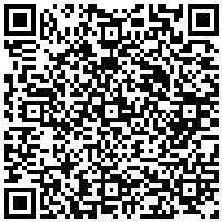 QR Code for bitcoin:bitcoin:bitcoin:bitcoin:bitcoin:bitcoin:bitcoin:bitcoin:bitcoin:bitcoin:bitcoin:bitcoin:1Cccspu4e15MyouymGDzvQLpTtuSiZkDAU