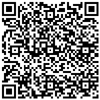 QR Code for bitcoin:bitcoin:bitcoin:bitcoin:bitcoin:bitcoin:bitcoin:bitcoin:bitcoin:bitcoin:bitcoin:bitcoin:1CceAaWBcjo7h2bSwQ4ms7wScmmcB8ABxR