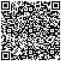 QR Code for bitcoin:bitcoin:bitcoin:bitcoin:bitcoin:bitcoin:bitcoin:bitcoin:bitcoin:bitcoin:bitcoin:bitcoin:1CcepVpCihkEGoDjB41KHeX3R3yZadytvd