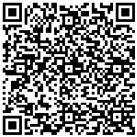 QR Code for bitcoin:bitcoin:bitcoin:bitcoin:bitcoin:bitcoin:bitcoin:bitcoin:bitcoin:bitcoin:bitcoin:bitcoin:1CcfHX88bPRQLqTCGLASripArxa6TCXS8R