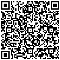 QR Code for bitcoin:bitcoin:bitcoin:bitcoin:bitcoin:bitcoin:bitcoin:bitcoin:bitcoin:bitcoin:bitcoin:bitcoin:1CchaXGdtoWejCEhSNCFJ1Pssr5U2NF76f