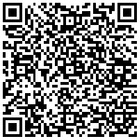 QR Code for bitcoin:bitcoin:bitcoin:bitcoin:bitcoin:bitcoin:bitcoin:bitcoin:bitcoin:bitcoin:bitcoin:bitcoin:1CcodnnK9ApjK9jhVVxeBh7syJEt2STtMD