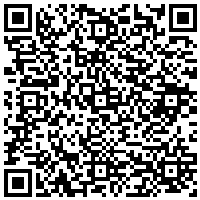QR Code for bitcoin:bitcoin:bitcoin:bitcoin:bitcoin:bitcoin:bitcoin:bitcoin:bitcoin:bitcoin:bitcoin:bitcoin:1Ccw26XfVfGukgoALZzSuRXQ4dfLT6fCCH