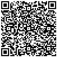 QR Code for bitcoin:bitcoin:bitcoin:bitcoin:bitcoin:bitcoin:bitcoin:bitcoin:bitcoin:bitcoin:bitcoin:bitcoin:1Cd5uW7Cir1FDmCfWrSbN4cv3J2MN1f8pp