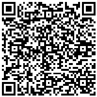 QR Code for bitcoin:bitcoin:bitcoin:bitcoin:bitcoin:bitcoin:bitcoin:bitcoin:bitcoin:bitcoin:bitcoin:bitcoin:1CdHFSVu15QdDS2kdrRder33BqHLEP9nhJ