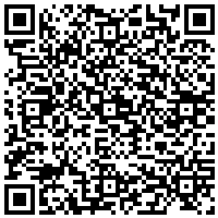QR Code for bitcoin:bitcoin:bitcoin:bitcoin:bitcoin:bitcoin:bitcoin:bitcoin:bitcoin:bitcoin:bitcoin:bitcoin:1CdQExE2AggGK2aL7fDLdtJfxeGTGQeahp