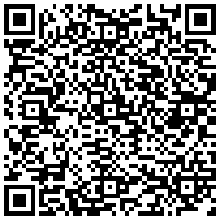 QR Code for bitcoin:bitcoin:bitcoin:bitcoin:bitcoin:bitcoin:bitcoin:bitcoin:bitcoin:bitcoin:bitcoin:bitcoin:1CdZApzhVDbrb636NpmRj1PLAoCFzDbC6P