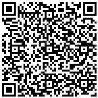 QR Code for bitcoin:bitcoin:bitcoin:bitcoin:bitcoin:bitcoin:bitcoin:bitcoin:bitcoin:bitcoin:bitcoin:bitcoin:1CdcxLTMCZ21191AePyHmixPHTPuYcJEkX