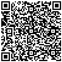 QR Code for bitcoin:bitcoin:bitcoin:bitcoin:bitcoin:bitcoin:bitcoin:bitcoin:bitcoin:bitcoin:bitcoin:bitcoin:1Ce8GM3oxDxAxM4ScAB2B3iNcEVF1e1a7T