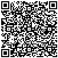 QR Code for bitcoin:bitcoin:bitcoin:bitcoin:bitcoin:bitcoin:bitcoin:bitcoin:bitcoin:bitcoin:bitcoin:bitcoin:1CeBbuY5jVTrhsYZphmtPkhPbLYAtSHfpn