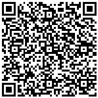 QR Code for bitcoin:bitcoin:bitcoin:bitcoin:bitcoin:bitcoin:bitcoin:bitcoin:bitcoin:bitcoin:bitcoin:bitcoin:1CeBuVpYvTSHHFSABccoDQiLngzhASYCAd