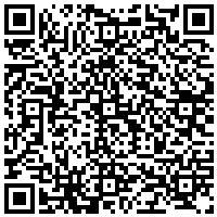QR Code for bitcoin:bitcoin:bitcoin:bitcoin:bitcoin:bitcoin:bitcoin:bitcoin:bitcoin:bitcoin:bitcoin:bitcoin:1CeN8dVVwQu6wp7YfDerKeEtign3bEaex3