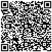 QR Code for bitcoin:bitcoin:bitcoin:bitcoin:bitcoin:bitcoin:bitcoin:bitcoin:bitcoin:bitcoin:bitcoin:bitcoin:1CeQHxT3qFo6LGn7KCcsF1aT2EXz7SccVd
