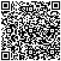 QR Code for bitcoin:bitcoin:bitcoin:bitcoin:bitcoin:bitcoin:bitcoin:bitcoin:bitcoin:bitcoin:bitcoin:bitcoin:1CeaMrer1eF2Z4cxNa7ZpwYPpiiASxpUH