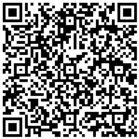 QR Code for bitcoin:bitcoin:bitcoin:bitcoin:bitcoin:bitcoin:bitcoin:bitcoin:bitcoin:bitcoin:bitcoin:bitcoin:1CebtG5P5No3DNA6h4dJsQS3jetZDxhWHo