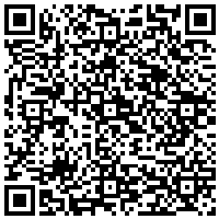 QR Code for bitcoin:bitcoin:bitcoin:bitcoin:bitcoin:bitcoin:bitcoin:bitcoin:bitcoin:bitcoin:bitcoin:bitcoin:1CeejXwUMWepPyeVJs37E7JeesDz7kwKMU