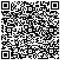 QR Code for bitcoin:bitcoin:bitcoin:bitcoin:bitcoin:bitcoin:bitcoin:bitcoin:bitcoin:bitcoin:bitcoin:bitcoin:1Cek6PyCrReyBEGqLSSJTQBctPDQbKSnAm
