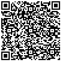 QR Code for bitcoin:bitcoin:bitcoin:bitcoin:bitcoin:bitcoin:bitcoin:bitcoin:bitcoin:bitcoin:bitcoin:bitcoin:1CemigLh5pGB79NaCS8iJMP4SZMsfafhdf