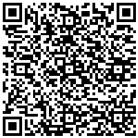 QR Code for bitcoin:bitcoin:bitcoin:bitcoin:bitcoin:bitcoin:bitcoin:bitcoin:bitcoin:bitcoin:bitcoin:bitcoin:1CeqinHLbQEBdn4cDoVzTRbs68smFDFJsx