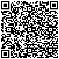 QR Code for bitcoin:bitcoin:bitcoin:bitcoin:bitcoin:bitcoin:bitcoin:bitcoin:bitcoin:bitcoin:bitcoin:bitcoin:1CevR99TCMyTKX2KD7Mrs3nPGZ76e52jf7