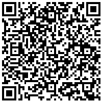 QR Code for bitcoin:bitcoin:bitcoin:bitcoin:bitcoin:bitcoin:bitcoin:bitcoin:bitcoin:bitcoin:bitcoin:bitcoin:1Cf7Vf7mLxeqWFfRNyqu1LiJs3gASsnfrK