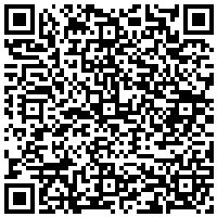 QR Code for bitcoin:bitcoin:bitcoin:bitcoin:bitcoin:bitcoin:bitcoin:bitcoin:bitcoin:bitcoin:bitcoin:bitcoin:1CfAcuqkqPDNF2KdAqKPLnFRpf4JnwJXf3