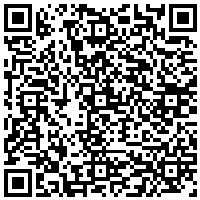 QR Code for bitcoin:bitcoin:bitcoin:bitcoin:bitcoin:bitcoin:bitcoin:bitcoin:bitcoin:bitcoin:bitcoin:bitcoin:1CfLFPAmgeMkPWkreau274Z3icGiyHm7nP