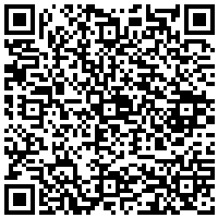 QR Code for bitcoin:bitcoin:bitcoin:bitcoin:bitcoin:bitcoin:bitcoin:bitcoin:bitcoin:bitcoin:bitcoin:bitcoin:1CfLiJMUD8b79QPydVzf4GapG8MnphMyXf