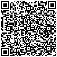 QR Code for bitcoin:bitcoin:bitcoin:bitcoin:bitcoin:bitcoin:bitcoin:bitcoin:bitcoin:bitcoin:bitcoin:bitcoin:1CfMAwLWmQ2qd1MuPCSkaExheYdNvLt8pe