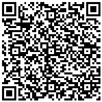 QR Code for bitcoin:bitcoin:bitcoin:bitcoin:bitcoin:bitcoin:bitcoin:bitcoin:bitcoin:bitcoin:bitcoin:bitcoin:1CfaV6C3N5XUEqKPwDYmLfUT2Hg2sXJ8A4