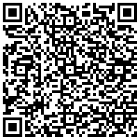 QR Code for bitcoin:bitcoin:bitcoin:bitcoin:bitcoin:bitcoin:bitcoin:bitcoin:bitcoin:bitcoin:bitcoin:bitcoin:1CfameQMUHf3hU86S7WrGoFs8KCj7VeAfF