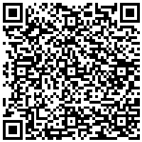 QR Code for bitcoin:bitcoin:bitcoin:bitcoin:bitcoin:bitcoin:bitcoin:bitcoin:bitcoin:bitcoin:bitcoin:bitcoin:1CfdHDQ8Qt518vrHFEfcz2hHeidTvu3T8f