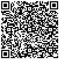 QR Code for bitcoin:bitcoin:bitcoin:bitcoin:bitcoin:bitcoin:bitcoin:bitcoin:bitcoin:bitcoin:bitcoin:bitcoin:1Cfdev2o1skWjhcaDhQRceev9sZXMe4s7o