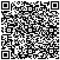 QR Code for bitcoin:bitcoin:bitcoin:bitcoin:bitcoin:bitcoin:bitcoin:bitcoin:bitcoin:bitcoin:bitcoin:bitcoin:1CfjP3kxNUbFSxQE6rYgyvwtcaApq8mnK2