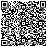 QR Code for bitcoin:bitcoin:bitcoin:bitcoin:bitcoin:bitcoin:bitcoin:bitcoin:bitcoin:bitcoin:bitcoin:bitcoin:1CfjmGDv4pgqirnHDYNMBZeoYdkxkktQJq