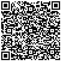 QR Code for bitcoin:bitcoin:bitcoin:bitcoin:bitcoin:bitcoin:bitcoin:bitcoin:bitcoin:bitcoin:bitcoin:bitcoin:1CfpqzPSCGSi6rRkNP7TL7eCKpFbmSi3fV