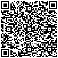 QR Code for bitcoin:bitcoin:bitcoin:bitcoin:bitcoin:bitcoin:bitcoin:bitcoin:bitcoin:bitcoin:bitcoin:bitcoin:1CfrdM3MefX54vAP5EFsCGmWBXZDy5e82Q