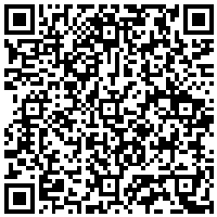 QR Code for bitcoin:bitcoin:bitcoin:bitcoin:bitcoin:bitcoin:bitcoin:bitcoin:bitcoin:bitcoin:bitcoin:bitcoin:1CftaAgqefxYaMJoPCnp8aNXgbESRK4PC2
