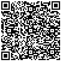 QR Code for bitcoin:bitcoin:bitcoin:bitcoin:bitcoin:bitcoin:bitcoin:bitcoin:bitcoin:bitcoin:bitcoin:bitcoin:1CftqQjAeb5UkHJDSPTSbfzaaCoTus2dM6