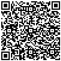 QR Code for bitcoin:bitcoin:bitcoin:bitcoin:bitcoin:bitcoin:bitcoin:bitcoin:bitcoin:bitcoin:bitcoin:bitcoin:1Cfww5Hgpk4nPyXpyaF9G8eM3E2xD8qSb
