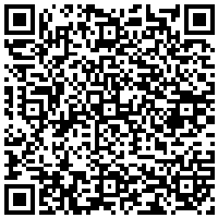 QR Code for bitcoin:bitcoin:bitcoin:bitcoin:bitcoin:bitcoin:bitcoin:bitcoin:bitcoin:bitcoin:bitcoin:bitcoin:1CgAHECCv8BhpHVRRTdoaHCaNcqB8qQYsB