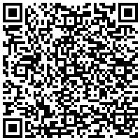 QR Code for bitcoin:bitcoin:bitcoin:bitcoin:bitcoin:bitcoin:bitcoin:bitcoin:bitcoin:bitcoin:bitcoin:bitcoin:1CgMoCNE64GCdvnuP9m5Ck7jQar2f9PmVQ