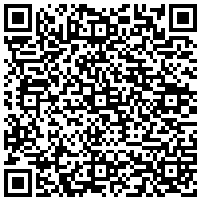 QR Code for bitcoin:bitcoin:bitcoin:bitcoin:bitcoin:bitcoin:bitcoin:bitcoin:bitcoin:bitcoin:bitcoin:bitcoin:1CgSLvybRWTKBkYdr4zyvKnHYHnfa5957o