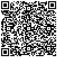QR Code for bitcoin:bitcoin:bitcoin:bitcoin:bitcoin:bitcoin:bitcoin:bitcoin:bitcoin:bitcoin:bitcoin:bitcoin:1CghyeS7L8PZavEQoi27hx1Yteo7fNikBV