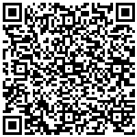 QR Code for bitcoin:bitcoin:bitcoin:bitcoin:bitcoin:bitcoin:bitcoin:bitcoin:bitcoin:bitcoin:bitcoin:bitcoin:1Cgpp9Md2VJB3brbSfYPjYesX5XwTQEbRw