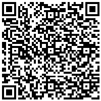 QR Code for bitcoin:bitcoin:bitcoin:bitcoin:bitcoin:bitcoin:bitcoin:bitcoin:bitcoin:bitcoin:bitcoin:bitcoin:1CgwGun3c91c4ePdNfB7aAiYjZ8bcJgefd