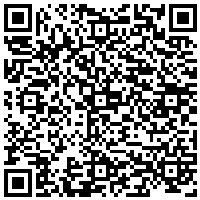 QR Code for bitcoin:bitcoin:bitcoin:bitcoin:bitcoin:bitcoin:bitcoin:bitcoin:bitcoin:bitcoin:bitcoin:bitcoin:1Ch1FiFqhsz6qB6L7PFS8itNLEKicKPJ9M